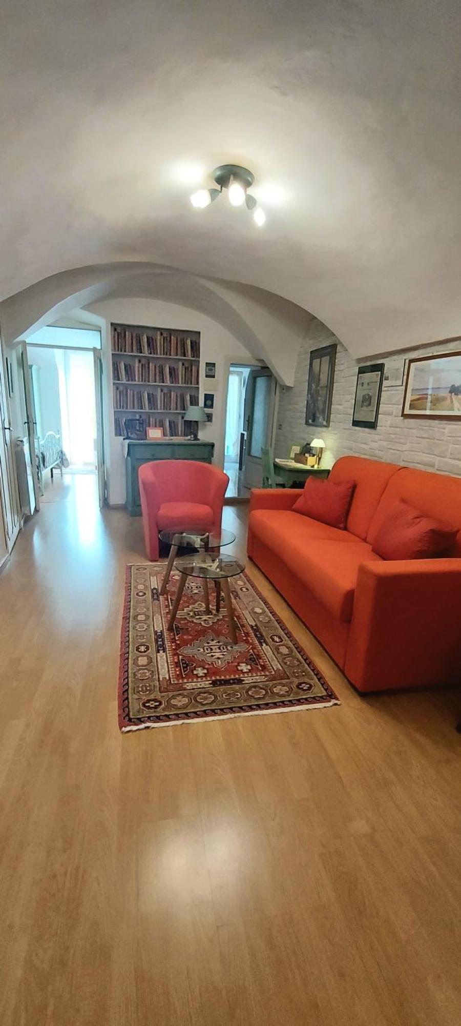 Suite-Appartamento-Del B&B Dei Doria Dolceacqua Exterior foto