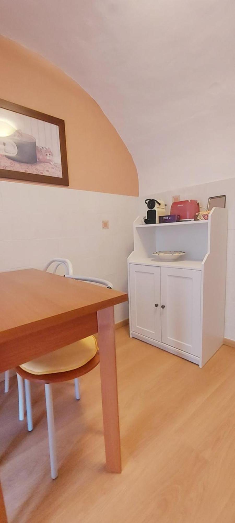 Suite-Appartamento-Del B&B Dei Doria Dolceacqua Exterior foto